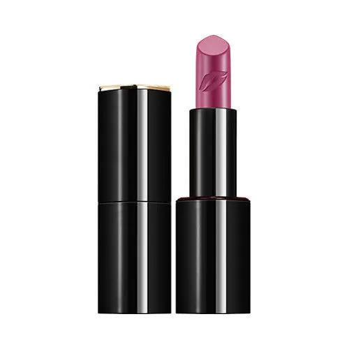 Glam Art Rouge