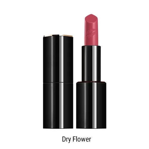 Glam Art Rouge
