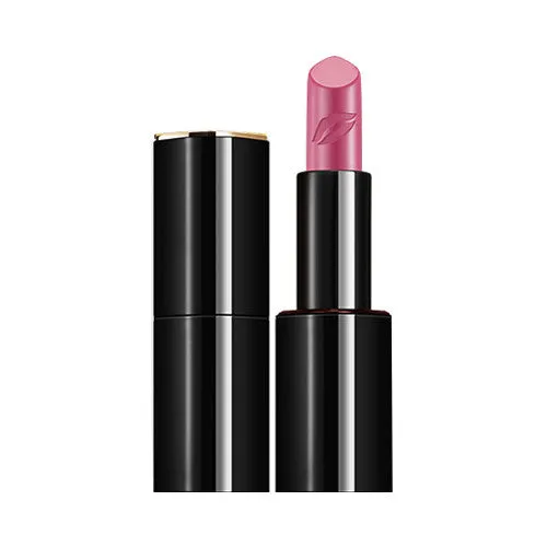 Glam Art Rouge