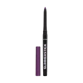 Glimmerstick Diamonds Eyeliner Amethyst