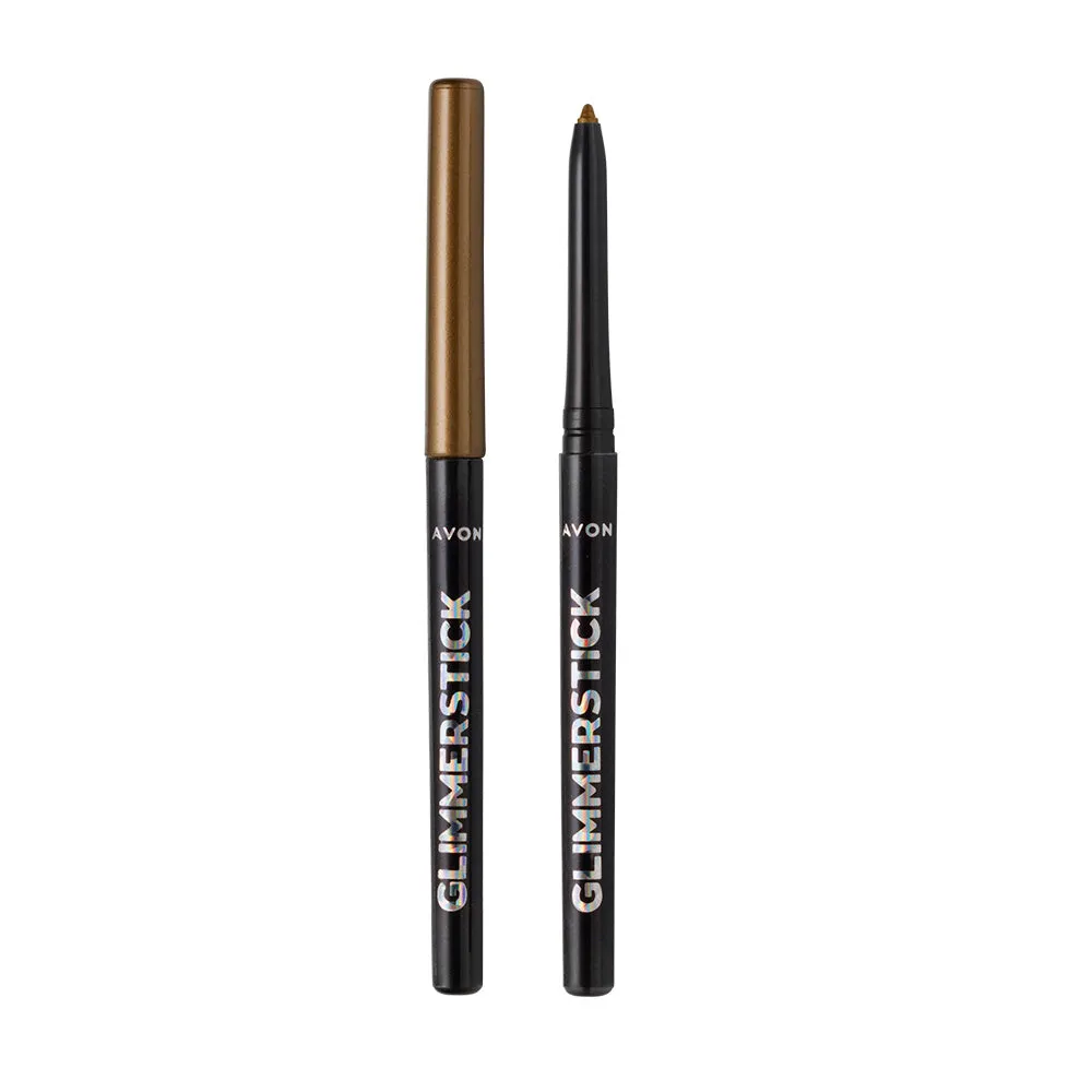 Glimmerstick Diamonds Eyeliner