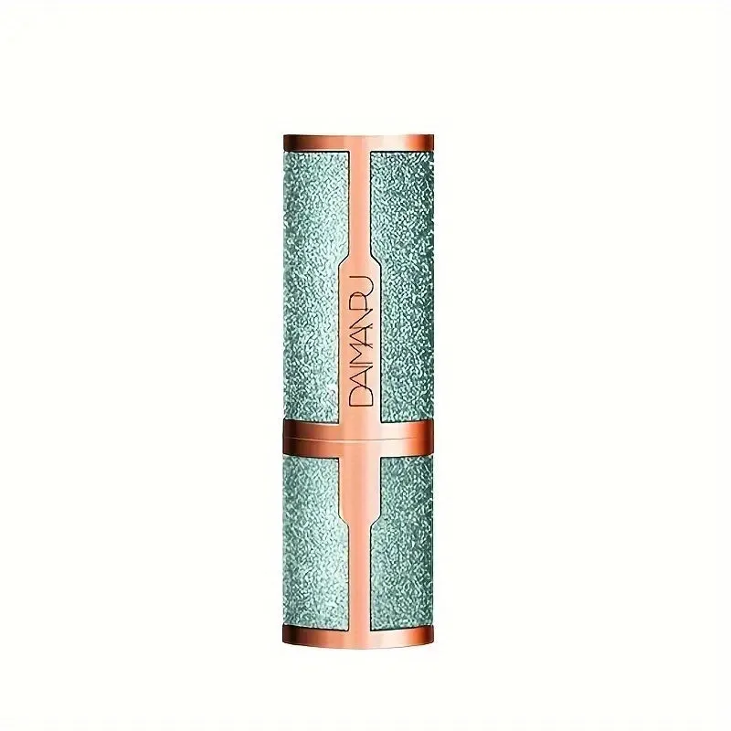 Glitter Star Lipstick
