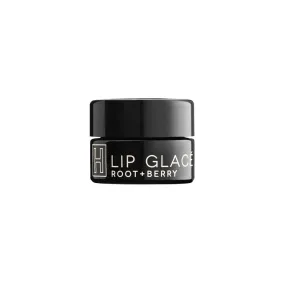 Long-Wear Glossy Lipsticks