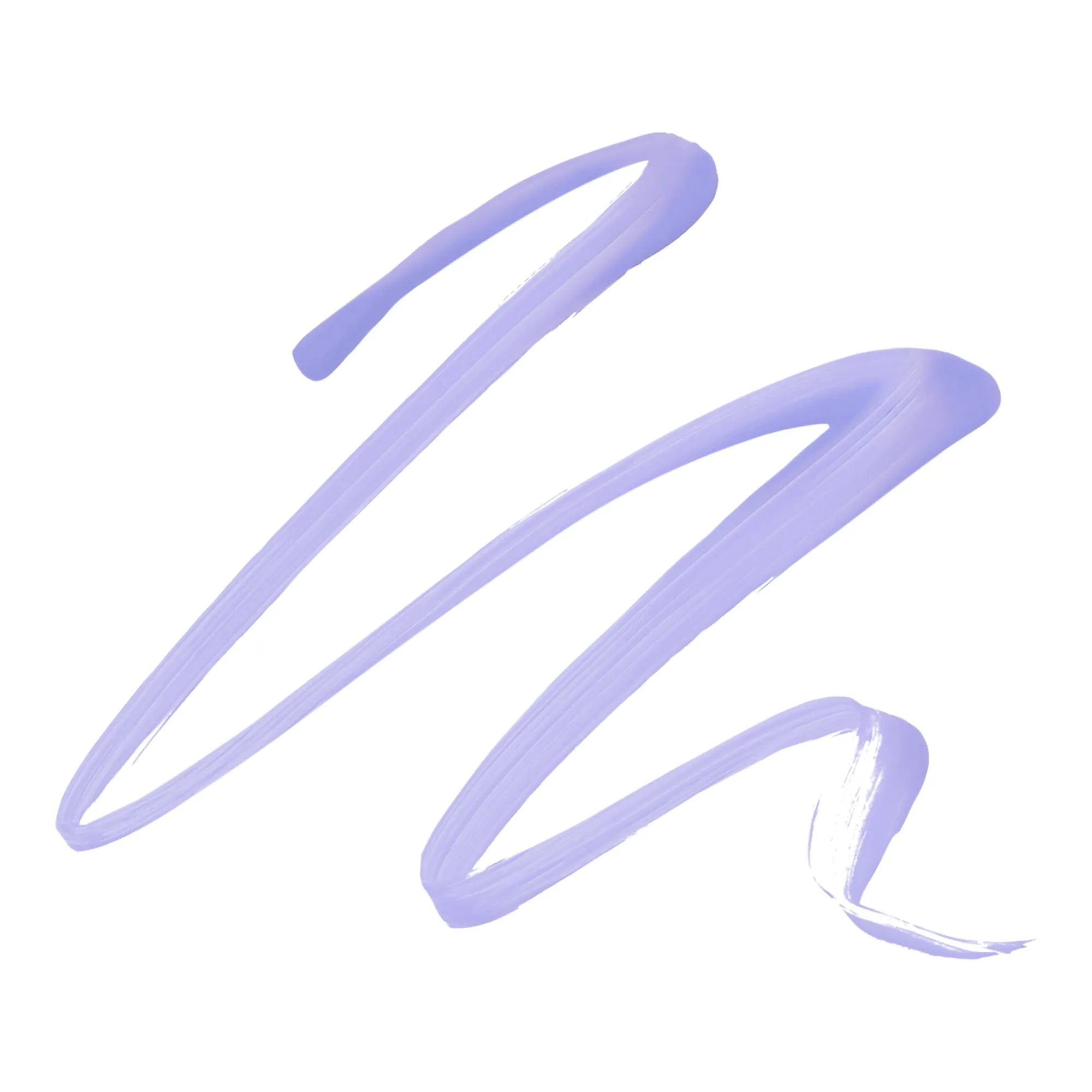 H20 Proof Inkwell Eyeliner