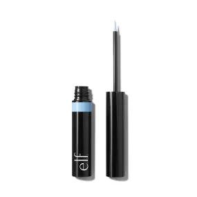 H2O Proof Inkwell Eyeliner-Bluebird-Light Blue - Bluebird