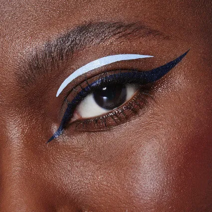 H2O Proof Inkwell Eyeliner-Bluebird-Light Blue - Bluebird