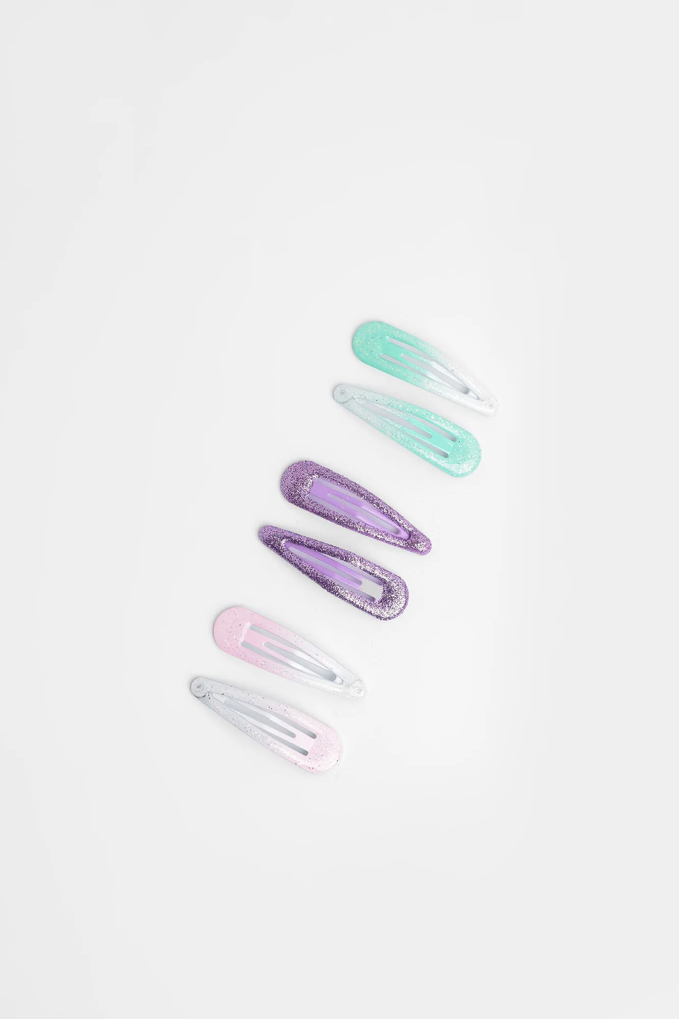 HAIR PINS (E0162/411/998)