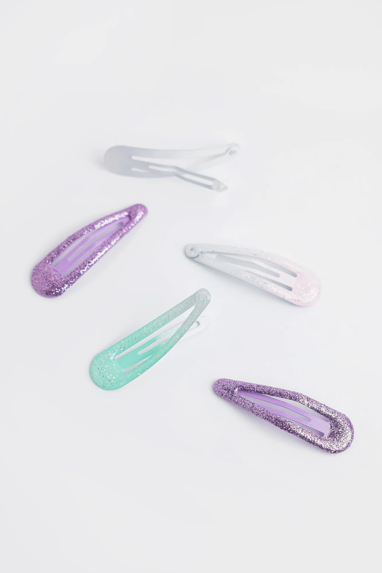 HAIR PINS (E0162/411/998)