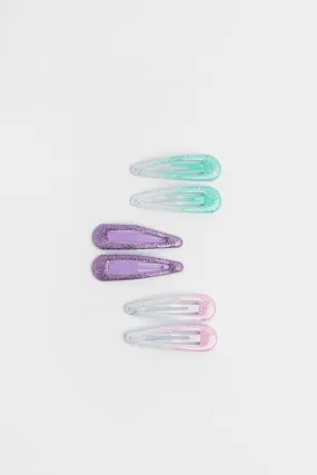 HAIR PINS (E0162/411/998)