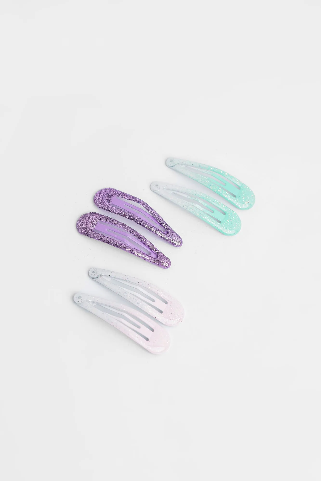 HAIR PINS (E0162/411/998)