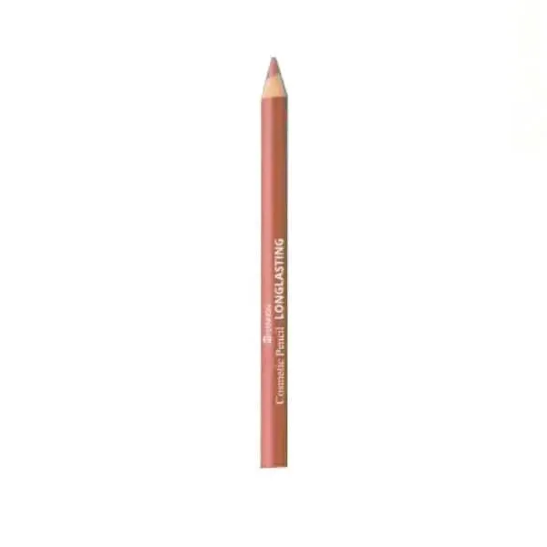HANNON Longlasting Nude Cosmetic Lip Pencil