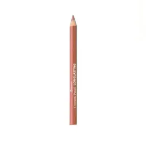 HANNON Longlasting Nude Cosmetic Lip Pencil