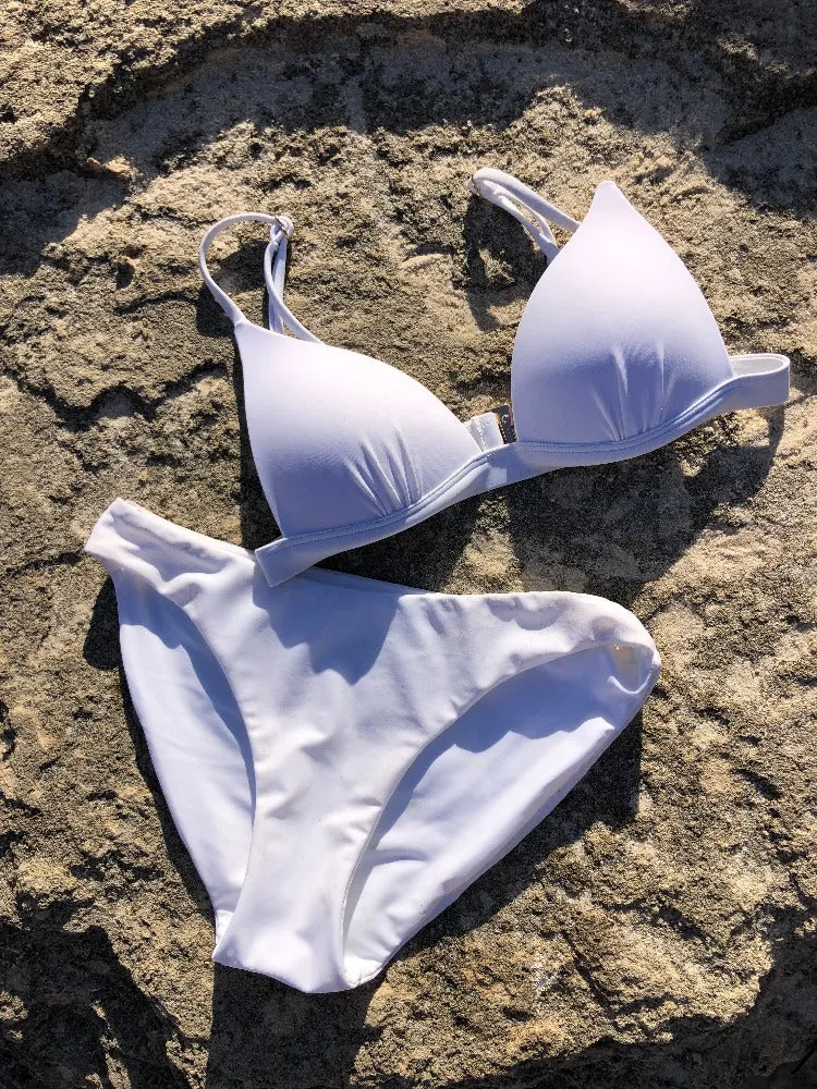 HOLLY Bottoms