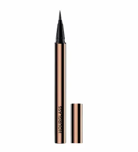 Hourglass Voyeur Waterproof Liquid Liner