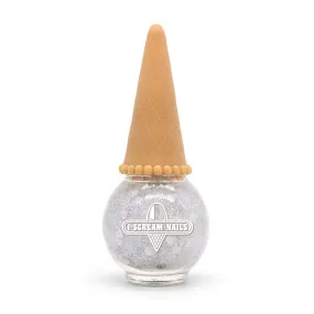 I Scream Nails - Heart Attack