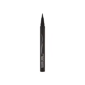 Iconic Inky Waterproof Felt-Tip Eyeliner