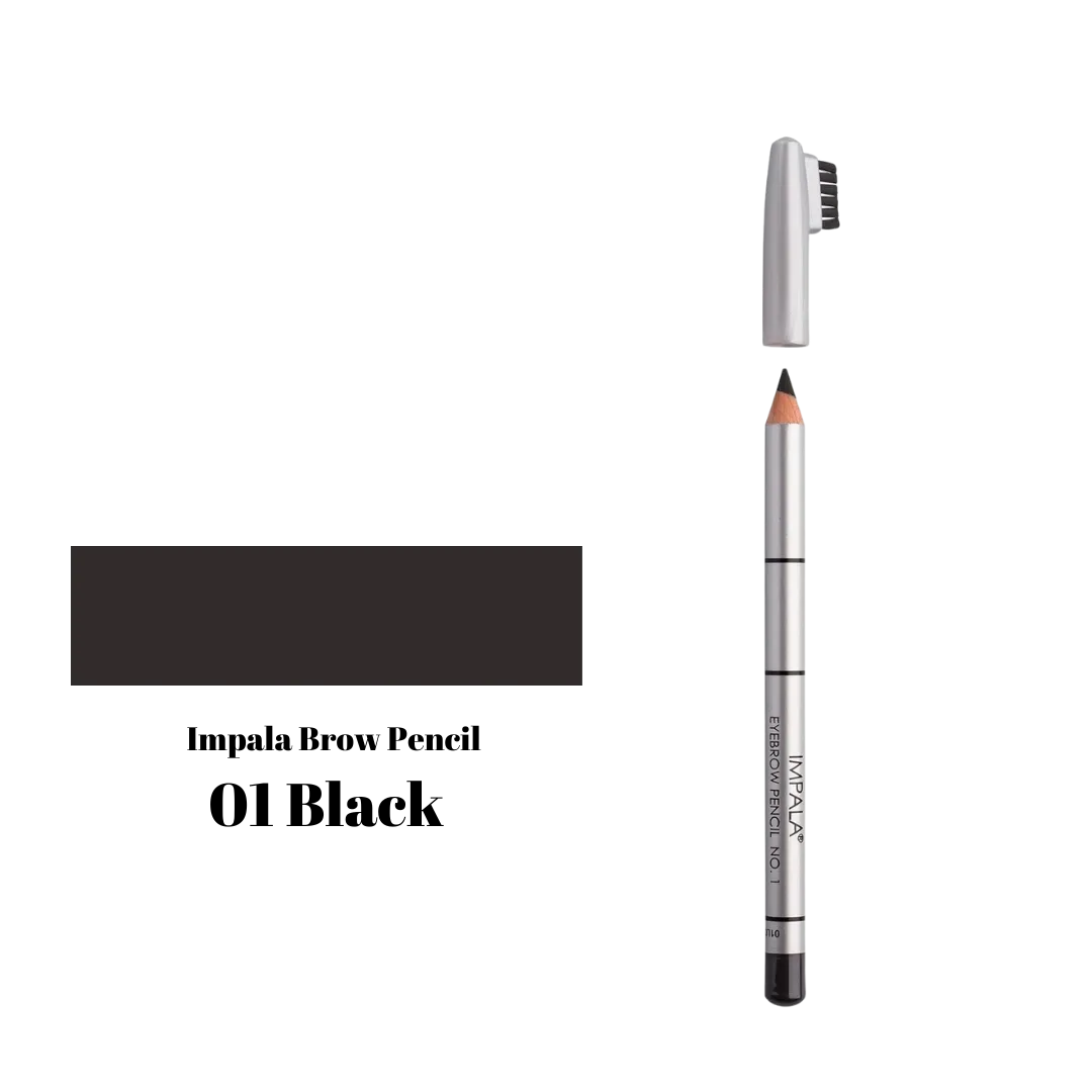 Impala Brow Pencil