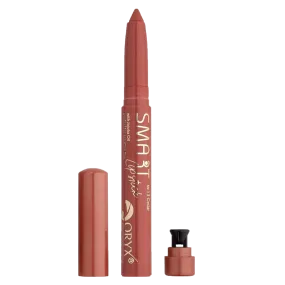 Impala Oryx Smart Lipstick with Sharpner