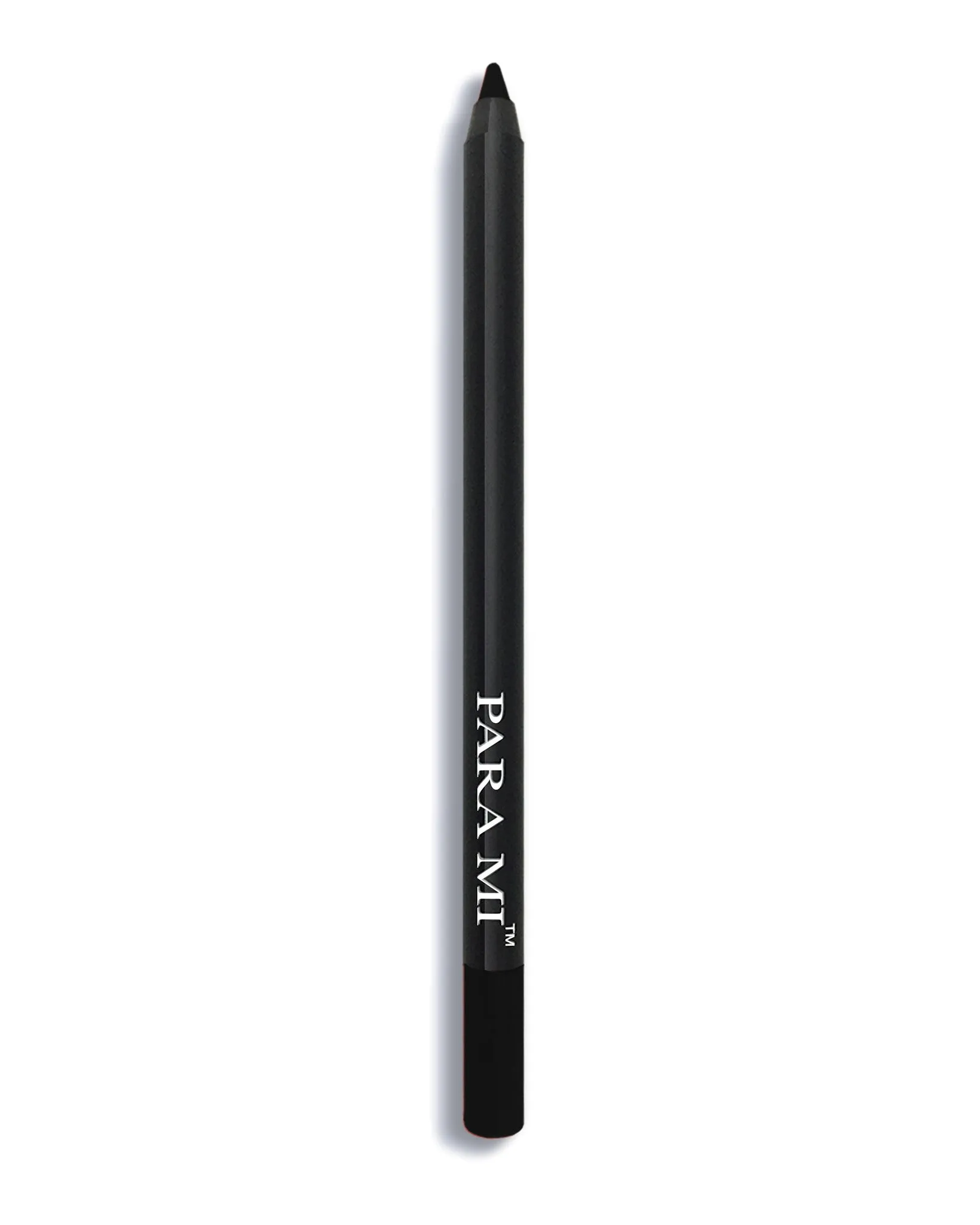 Infinity Eye Pencil