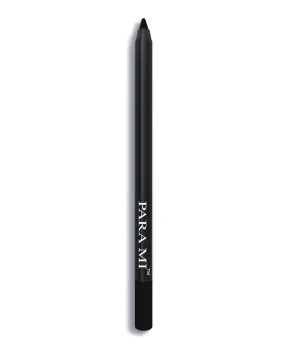 Infinity Eye Pencil