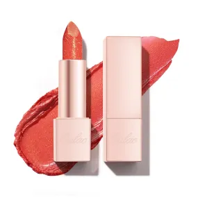 Infinity Shine Lipstick | PG04 Sunrise