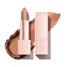 Infinity Shine Lipstick | PG06 Precious Moment