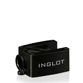 Inglot Pencil Sharpener Small