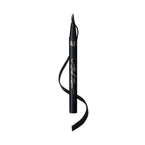Waterproof Felt-Tip Eyeliners