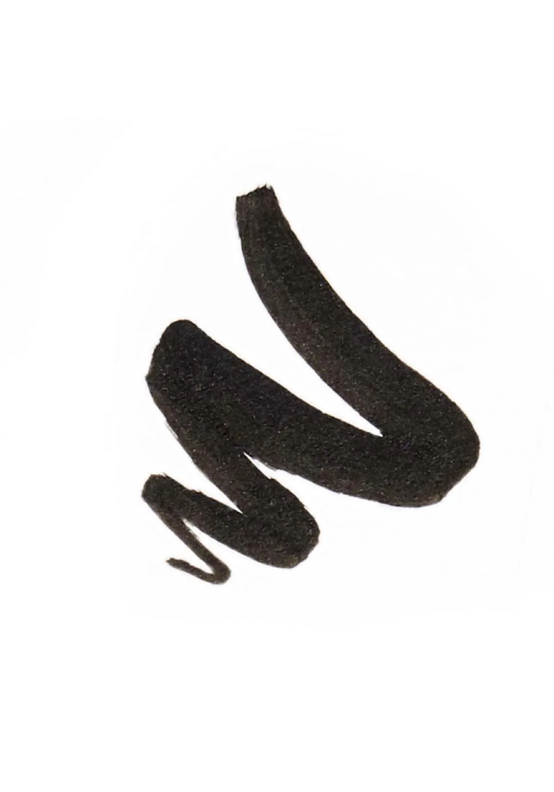 Intense H20 Proof Eyeliner Pen - Jet Black