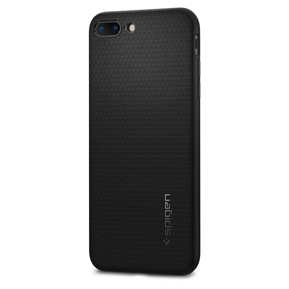 iPhone 8 Plus Case Liquid Air Armor