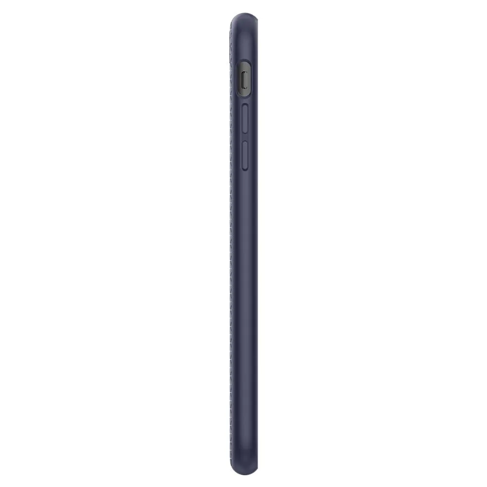 iPhone 8 Plus Case Liquid Air Armor