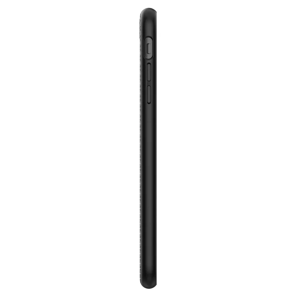 iPhone 8 Plus Case Liquid Air Armor