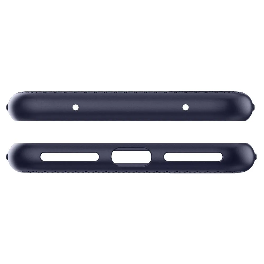 iPhone 8 Plus Case Liquid Air Armor