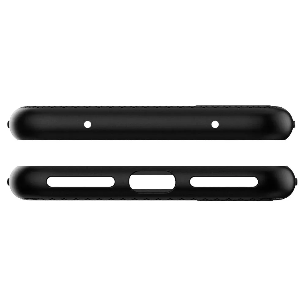 iPhone 8 Plus Case Liquid Air Armor