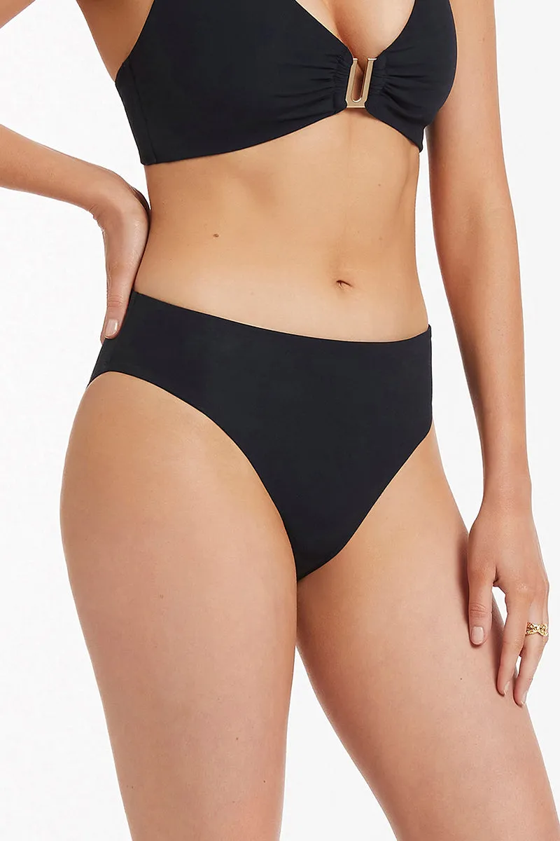Jetset Full Coverage Pant