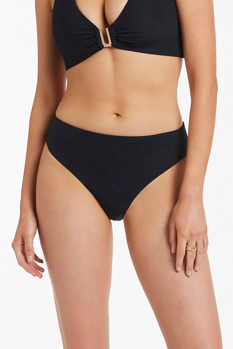 Jetset Full Coverage Pant