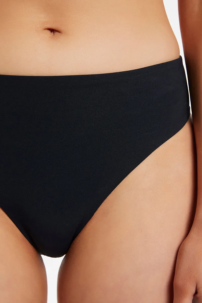 Jetset Full Coverage Pant