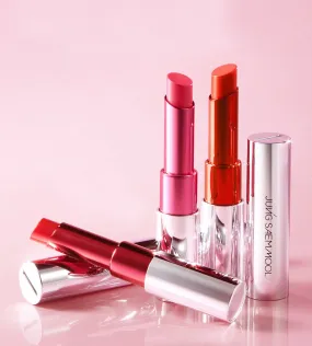 JUNGSAEMMOOL New Classic Glaze Lipstick 2.3g