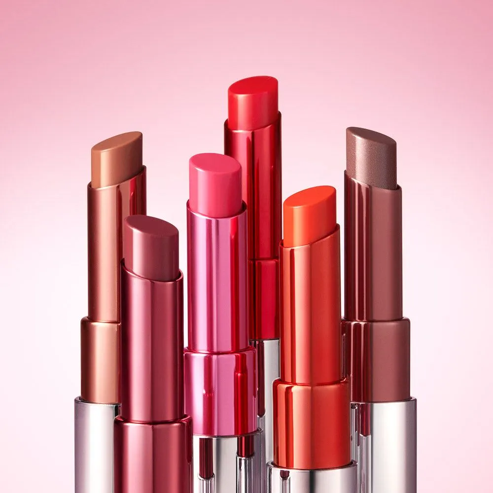 JUNGSAEMMOOL New Classic Glaze Lipstick 2.3g