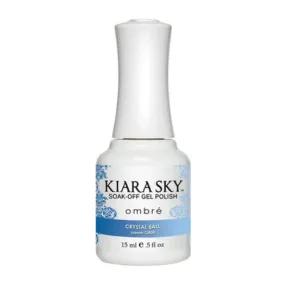 Kiara Sky G808 Crystal Ball