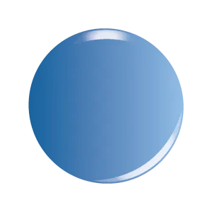 Kiara Sky G808 Crystal Ball