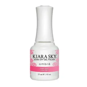 Kiara Sky G817 Fairy Dust