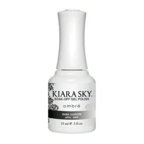 Kiara Sky G844 Dark Illusion