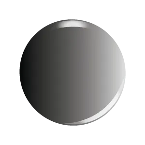 Kiara Sky G844 Dark Illusion