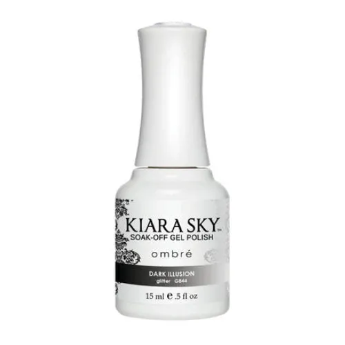 Kiara Sky G844 Dark Illusion