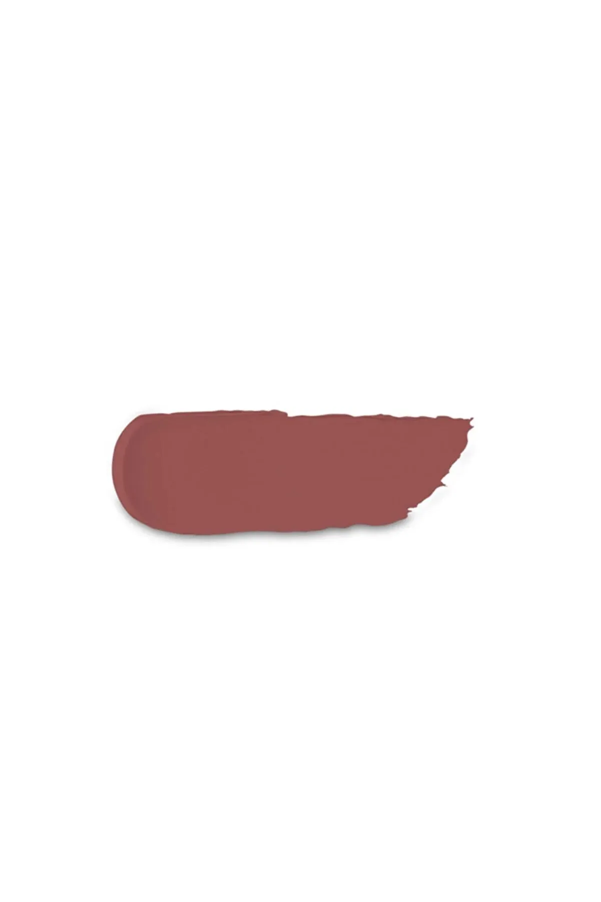 Kiko Powder Power Lipstick