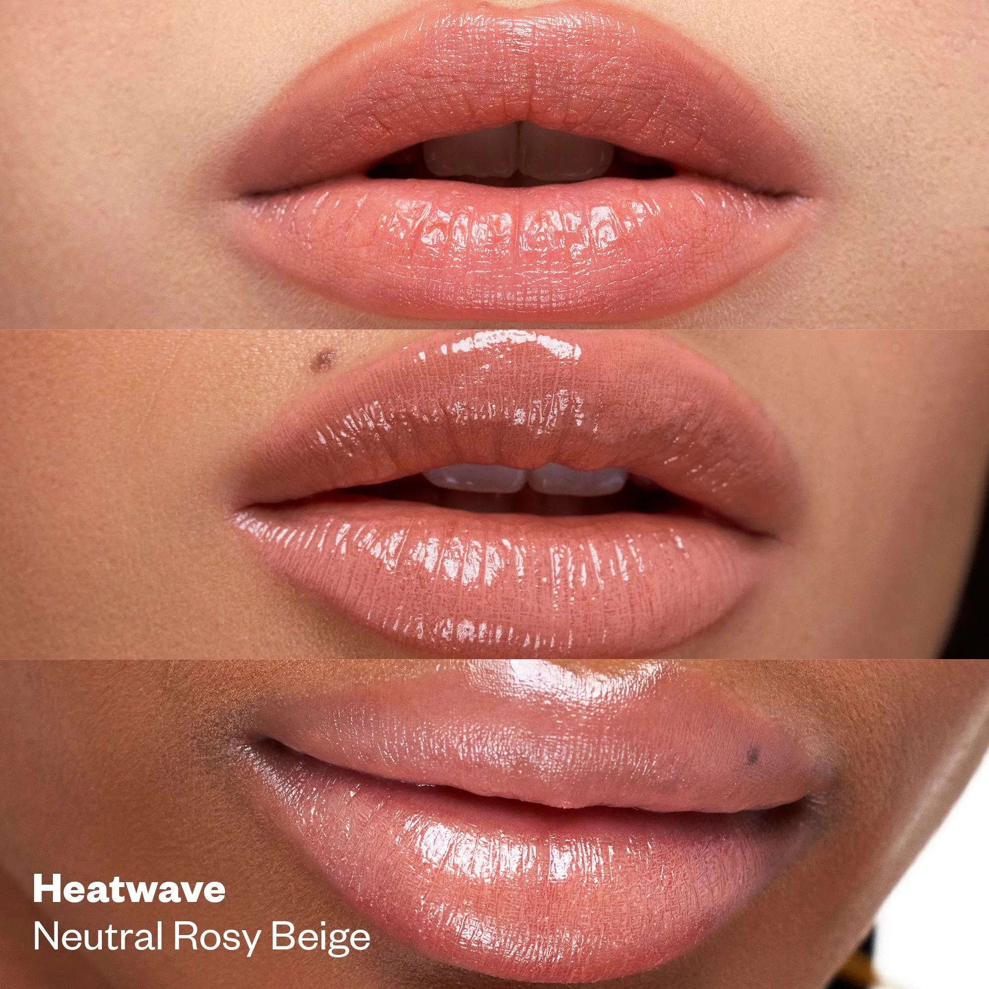 Kosas Wet Stick Shiny Sheer Lipstick