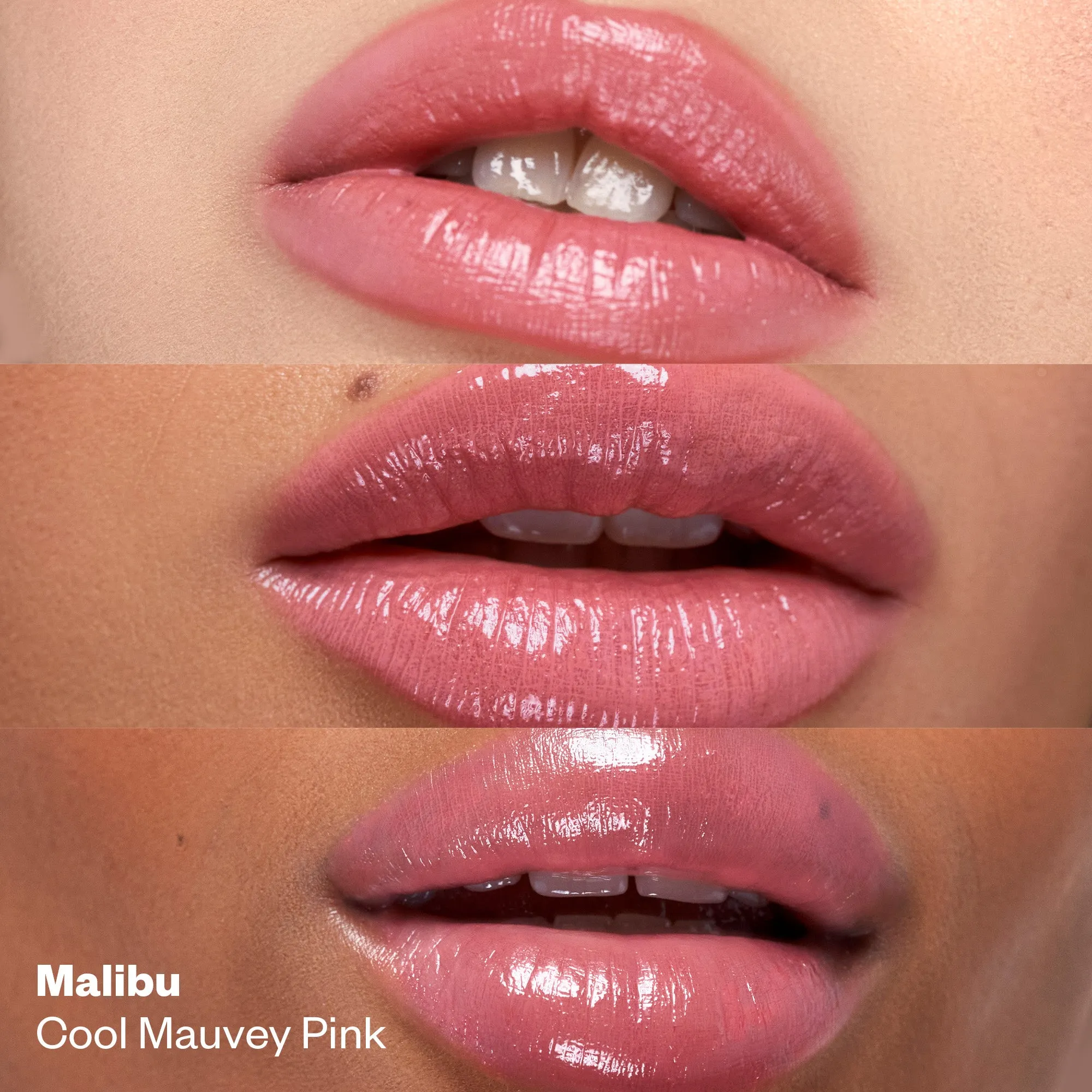 Kosas Wet Stick Shiny Sheer Lipstick