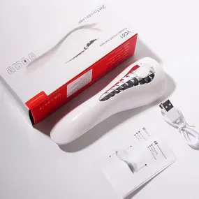 Kulis - Portable 18W UV Torch