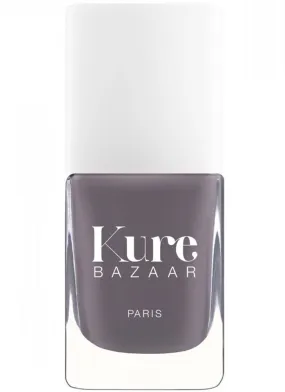 Kure Bazaar Nail Polish ARDOISE